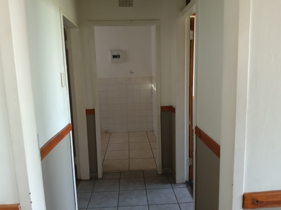 To Let 1 Bedroom Property for Rent in Navalsig Free State